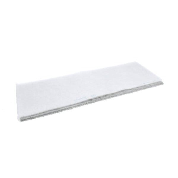 Fiber Glass Filter